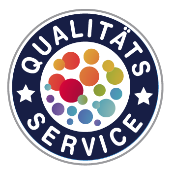 Qualitätsservice